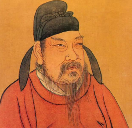 李渊深知两兄弟之间的矛盾 为何就是没有出手干预他们呢