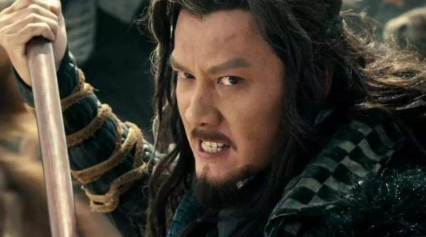 项羽打算出兵攻打刘邦 为何最后会临时变卦取消计划呢