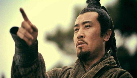 汉中对蜀国的重要性到底多大 为何刘备会拼命去争夺呢