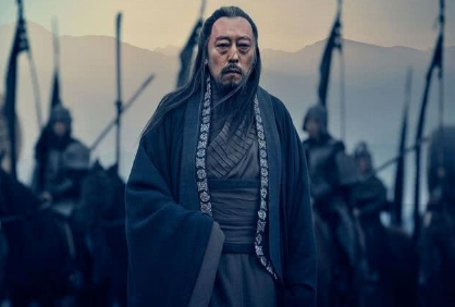 为何曹睿一死司马懿就开始掌权呢 原因出在什么地方