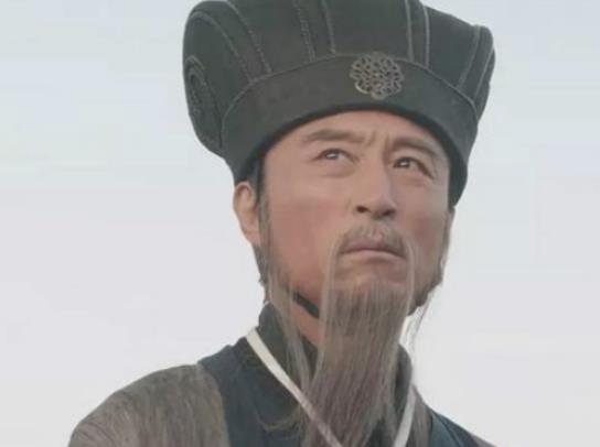 蜀汉众将中，最适合镇守街亭的主将是谁？