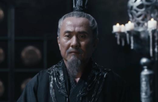 《九州缥缈录》一共有几大势力？谁的实力最强？