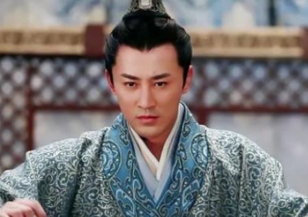 揭秘：汉武帝有没有后悔逼死了卫子夫？