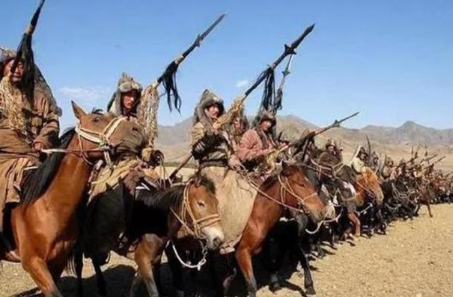 清朝时期的长白山上面到底有什么秘密 为何统治者会要对其封山呢