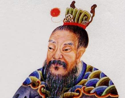 揭秘：汉文帝刘恒是怎么让周勃交出丞相位的？