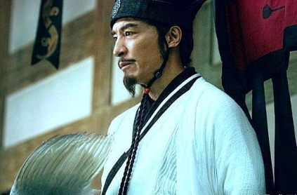 刘备是因为看错人而丢失天下的吗 事实却是这样的