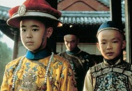 古代皇子的生活到底是什么样的 看完你就不羡慕他们的生活了