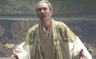 赵幽缪王为什么会那么信任李牧？