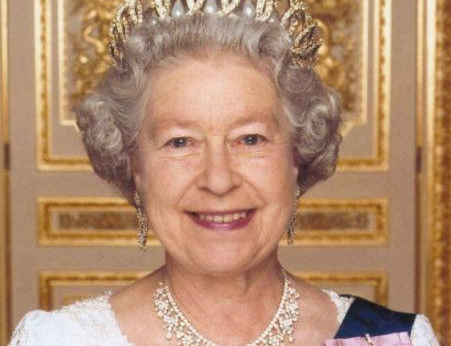 满清政府为何不实行君主立宪制 究竟是什么原因导致的