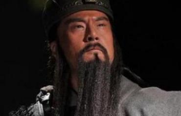 刮骨疗毒是什么故事？其中却有一个巨大的疑问