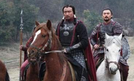 晚清时期地方势力如此强大 为何没有唐朝后期的藩镇割据局面呢