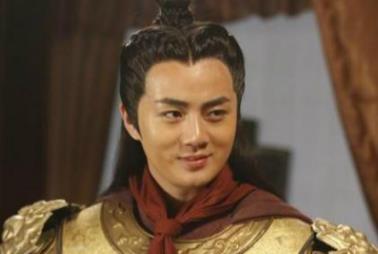 李渊父子为什么会那么信任段玄志？原因是什么