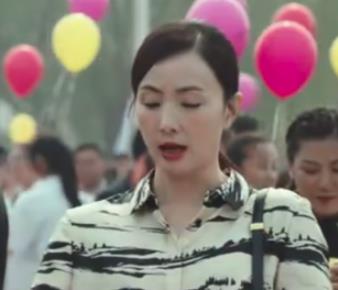 《小欢喜》宋倩乔卫东为什么会离婚？原因是什么？