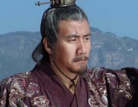 朱亮祖握有免死铁券，为什么还是被朱元璋处死？