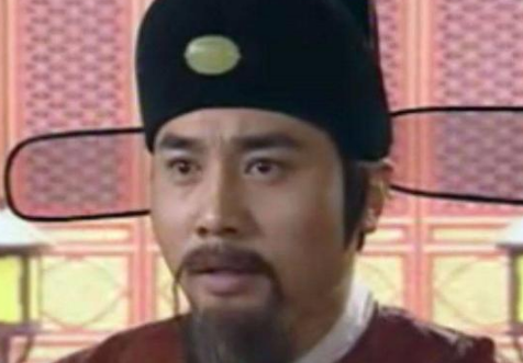 朱祁镇为什么要杀于谦？是害怕吗