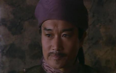 前朝皇族的柴进为什么敢资助王伦？原因是什么