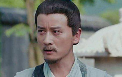 江南奇怪之中谁最厉害？朱聪是帮到郭靖最多的一个！