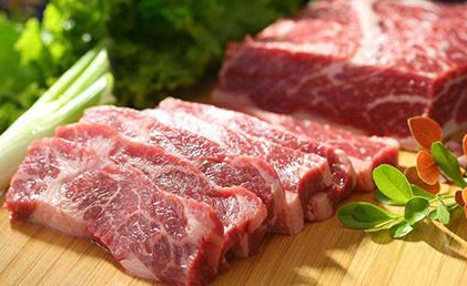 电视剧中的人们都是大口喝酒大口吃肉 但历史上却不存在