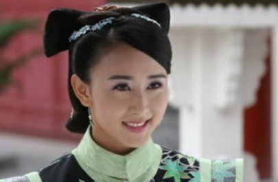 康熙死后留下圣旨让顺懿密妃王氏出宫，乾隆上位之后为什么不同意？