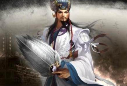 既然孔明灯是诸葛亮发明的 为何不叫诸葛亮灯呢