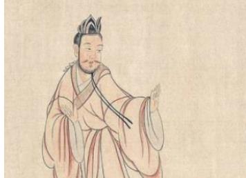 五代时期那么多国家，为什么没有一个太子？