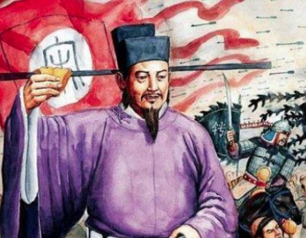 强敌环伺的北宋，商品经济为什么还那么繁荣？