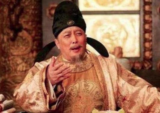 揭秘：唐太宗李世民晚年昏庸到了什么地步？