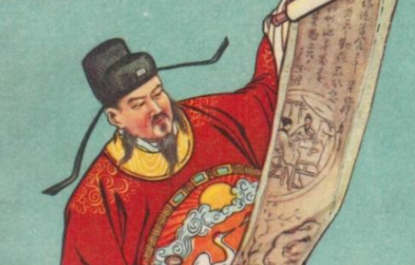 寇准为什么会被叫成是老西儿？他是个什么样的人