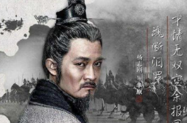 楚国是怎么入主中原的？以意想不到的方式