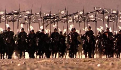 赵国经历长平之战后，为什么还能把燕国打得毫无还手之力？