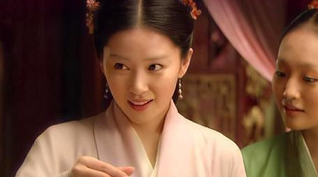 古话中的宁做穷人妻，不做富人妾是怎么回事 为何会出现这样的局面呢