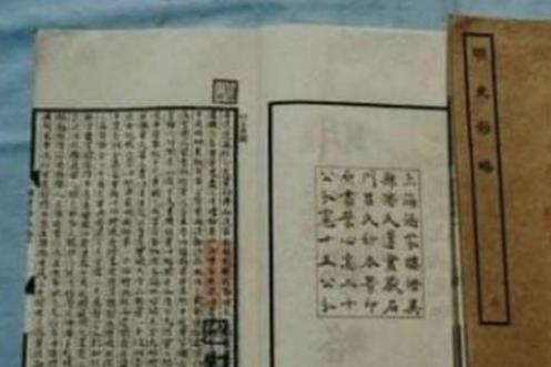 揭秘：为什么古代的豆腐渣工程少？