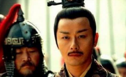 汉景帝：离经叛道的天子，汉朝最莽的皇帝