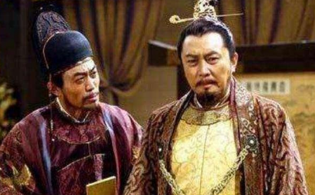 千古一帝李世民是怎么打下天下的？李世民的军事才能有多高？