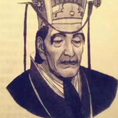 魏忠贤是怎么进宫当上太监的 他为什么要甘愿自宫呢