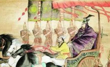 “夏、商鸣条之战”是一场什么战役？商朝是怎么取代夏朝的？