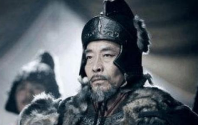 赵孝成王为什么要坚持用赵括为将？原因是什么