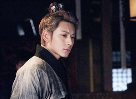 王莽的军队和实力那么的强 为什么会被一个无名小卒打败呢