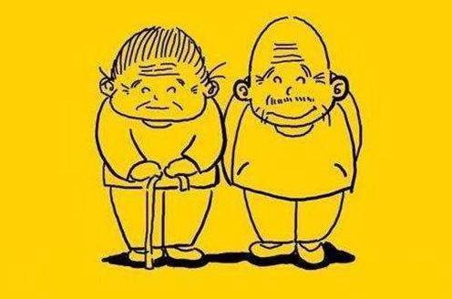 "儿孙自有儿孙福"的下一句是什么？这句俗语有什么样的故事？