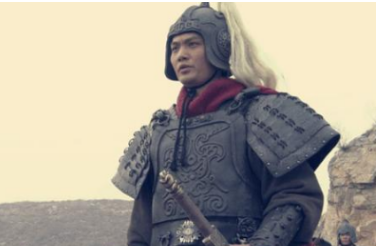 赵括之死、毛遂失败告诉我们什么样的历史教训？