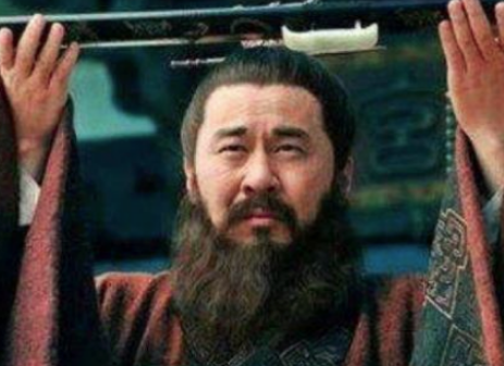 揭秘：权臣篡位前为什么要“加九锡”？