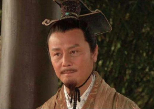 古代有一官职，实际上权力却大得很