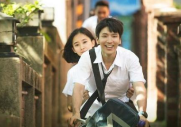 《早安公主》是什么时候定档？逐梦今夏不完美的青春同样精彩