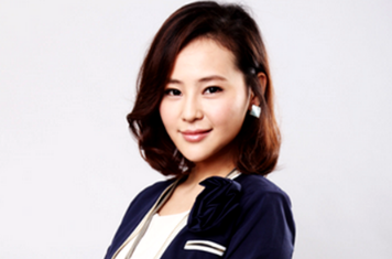 《遇见幸福》赵雅茹是谁演的？曾经演过哪些电视？