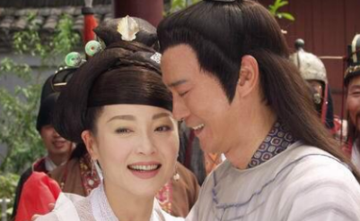 李世民为什么害怕单雄信？原因是什么