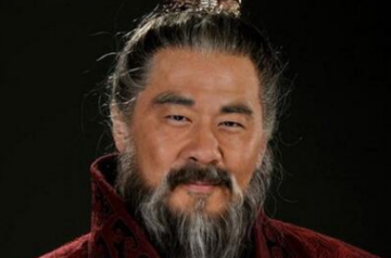 如果荆州不失，刘备会统一天下吗？