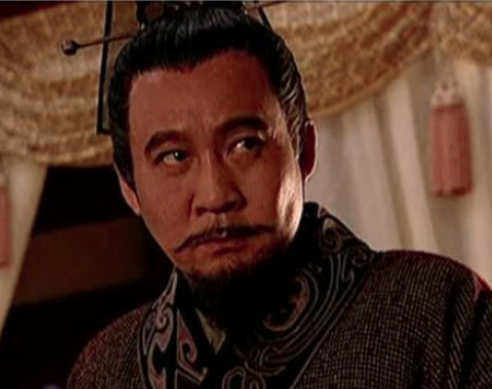 汉武帝只是把窦婴关进监狱，为何又把他斩首示众？