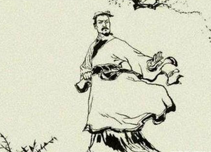 韩非子出使秦国为何落到被囚禁而死 期间究竟发生看了什么事情