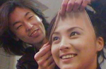 易容术在古代真的存在吗 制作起来到底有多复杂