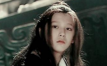 李忱真的是个傻子皇帝吗？继位之后成为千古一帝